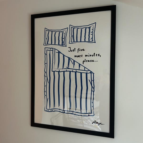 Mark Entwistle review